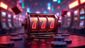 ptz678