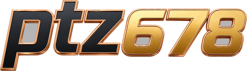 ptz678